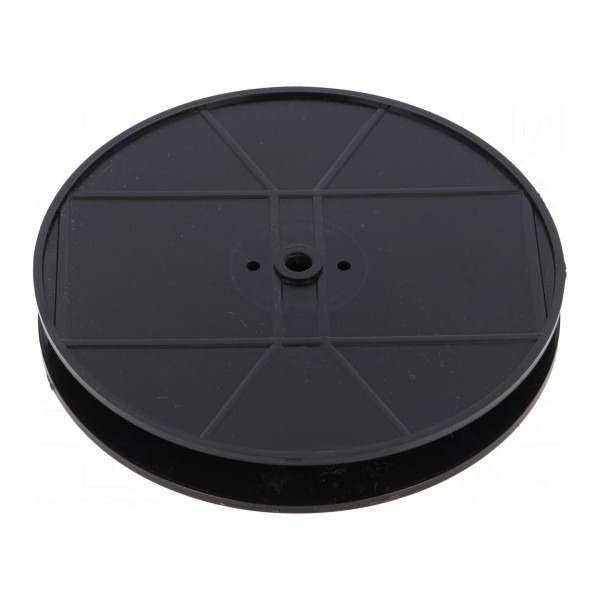 Narzędzie: do zaciskania JST WC-SH2832