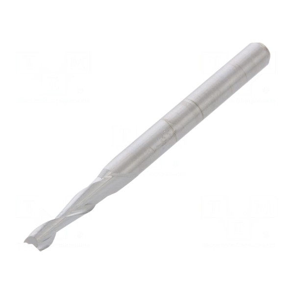 Frez szybkotnący KEMMER PRAEZISION TFFAM 2400 090