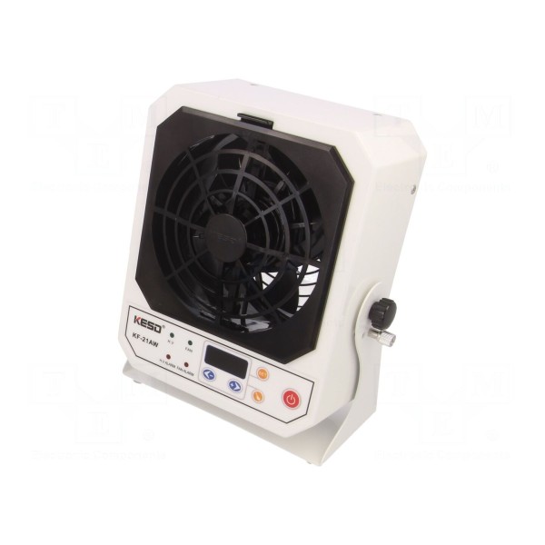 Jonizator powietrza KESD KF-21AW