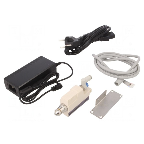 Jonizator powietrza KESD KZ-10C