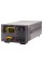Programowalne obciążenie elektroniczne DC KEYSIGHT EL34143A