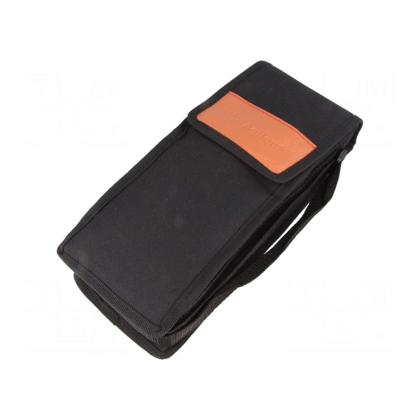 Miernik: wielofunkcyjny KEYSIGHT U1213A