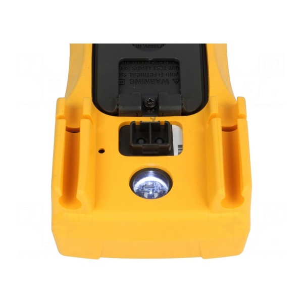 Multimetr cyfrowy KEYSIGHT U1232A