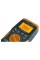 Multimetr cyfrowy KEYSIGHT U1241B