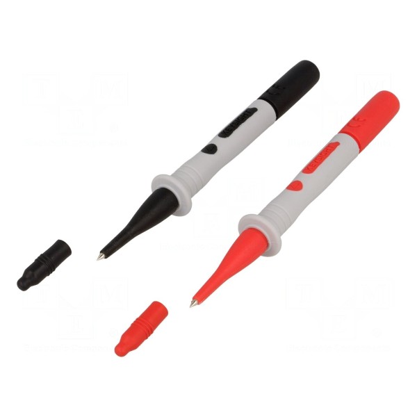 Multimetr cyfrowy KEYSIGHT U1251B