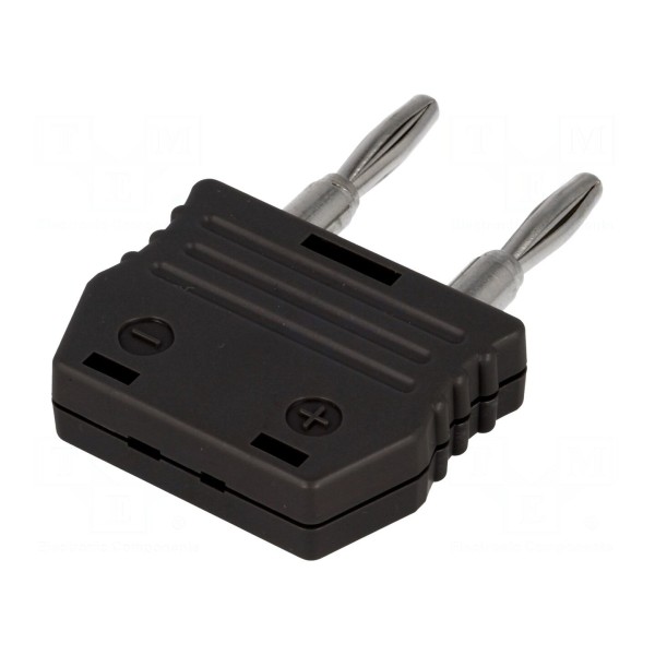 Multimetr cyfrowy KEYSIGHT U1272A