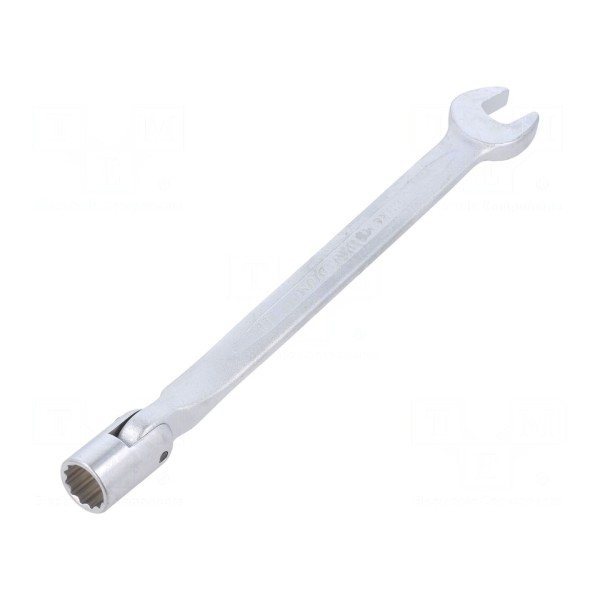 Klucz KING TONY 1020-11