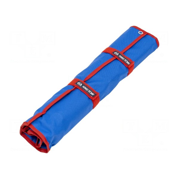 Klucz-zestaw KING TONY 1226MRN