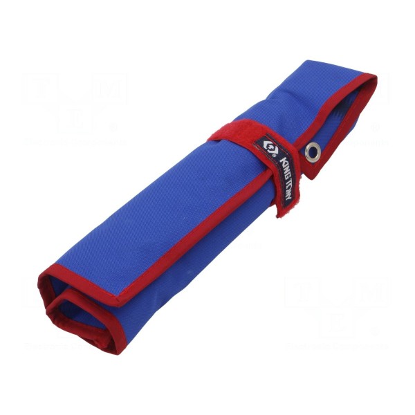 Klucz-zestaw KING TONY 12A0MRN