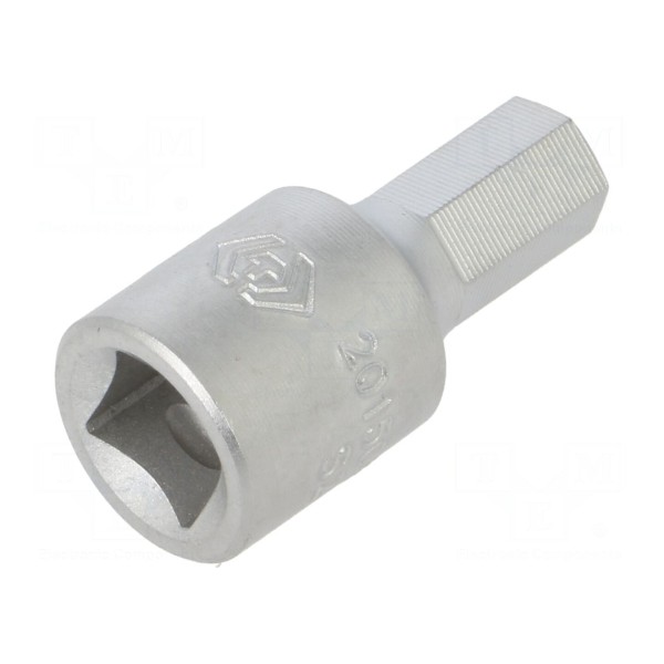 Nasadka KING TONY 201506MX