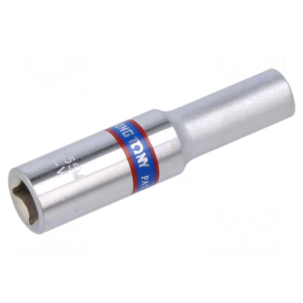 Nasadka KING TONY 223555M