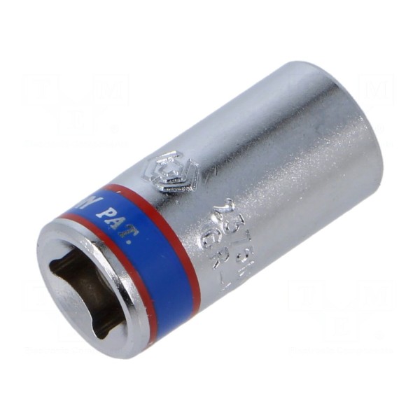 Nasadka KING TONY 237510M