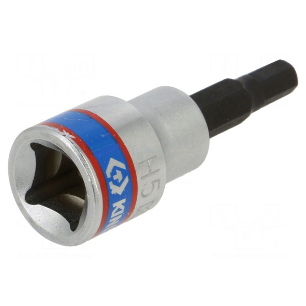 Nasadka KING TONY 302505