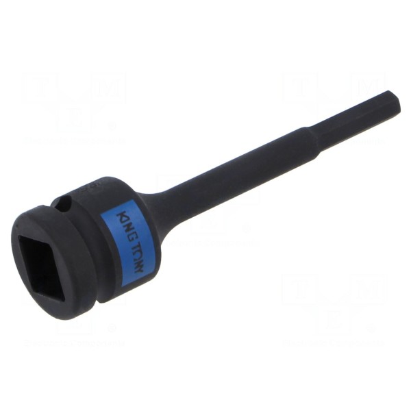 Nasadka KING TONY 406506M