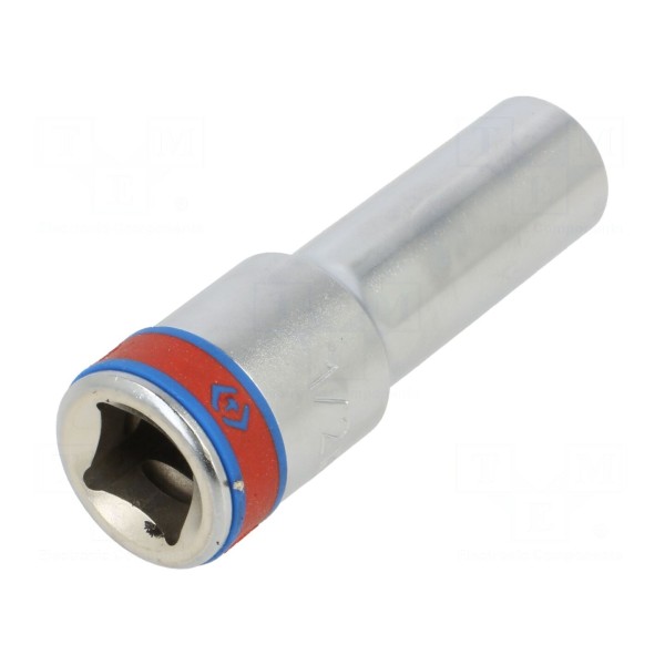 Nasadka KING TONY 423016S