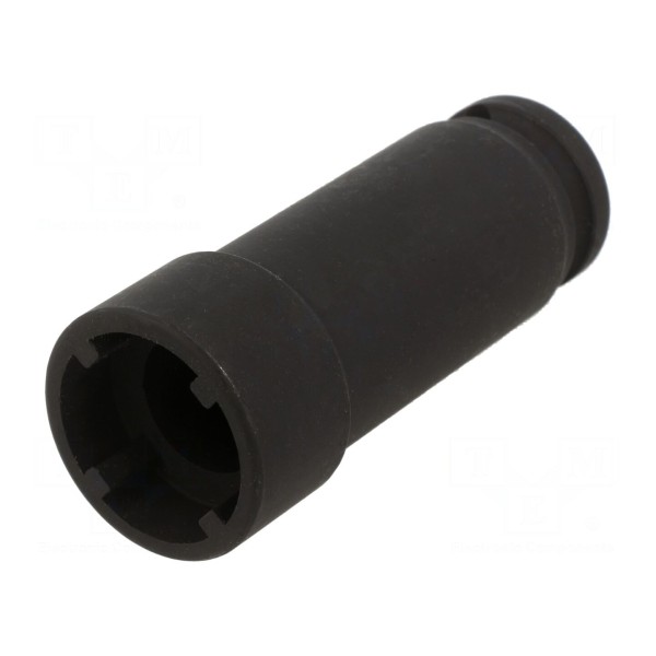 Nasadka KING TONY 44K928M