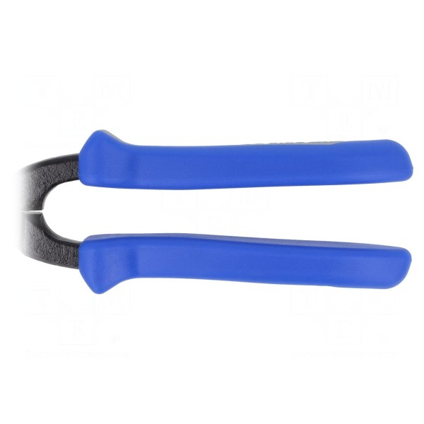 Nożyce KING TONY 6133-08