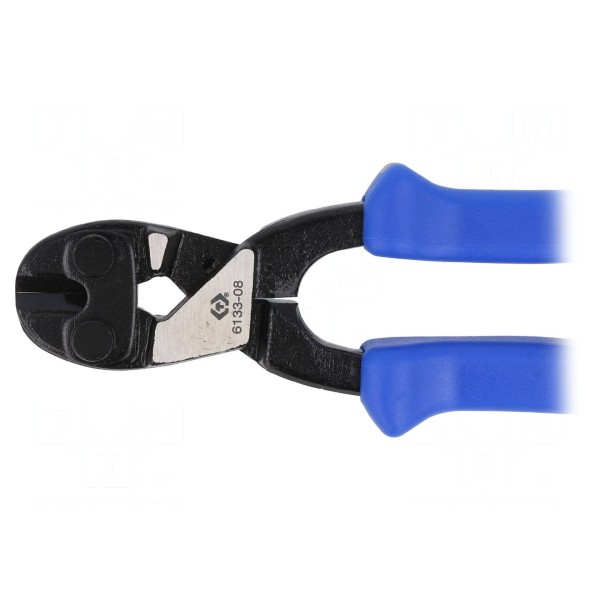 Nożyce KING TONY 6133-08