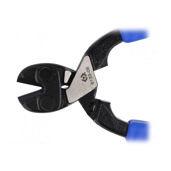 Nożyce KING TONY 6133-08