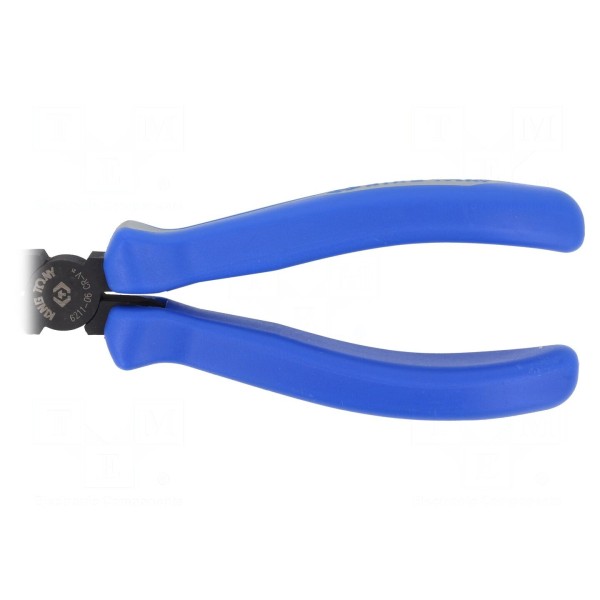 Szczypce KING TONY 6211-06