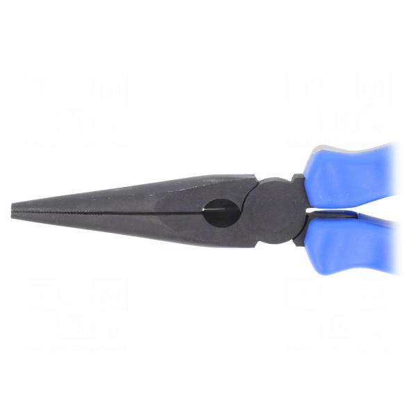 Szczypce KING TONY 6311-08