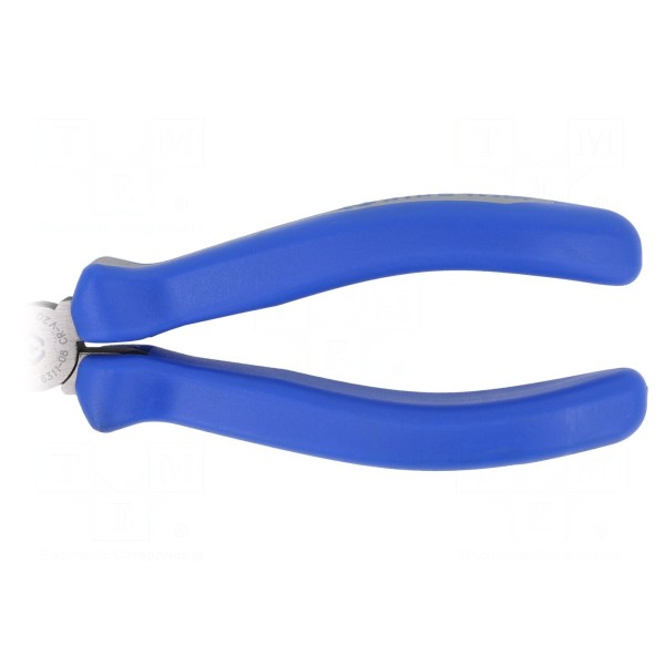 Szczypce KING TONY 6311-08