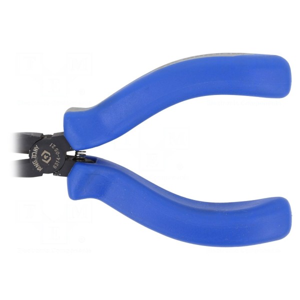 Szczypce KING TONY 6314-05