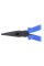 Szczypce KING TONY 6331-06