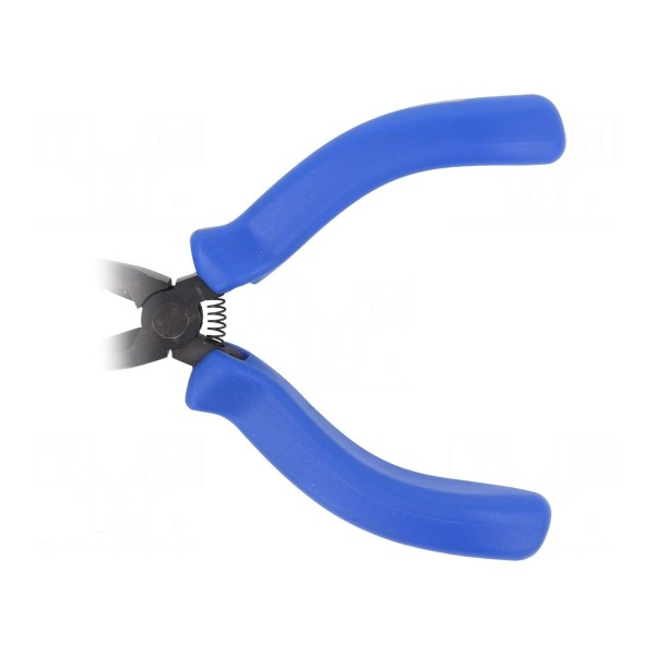 Szczypce KING TONY 6334-05