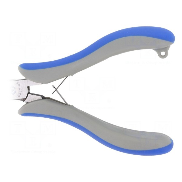 Szczypce KING TONY 6347-05