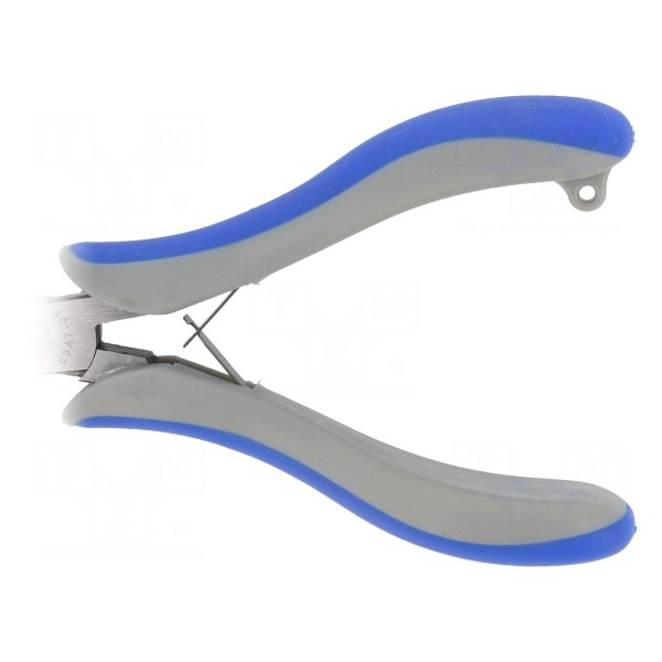 Szczypce KING TONY 63A7-05