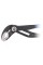 Szczypce KING TONY 6517-12C