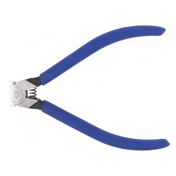 Szczypce KING TONY 67HS-07