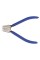 Szczypce KING TONY 67SS-07