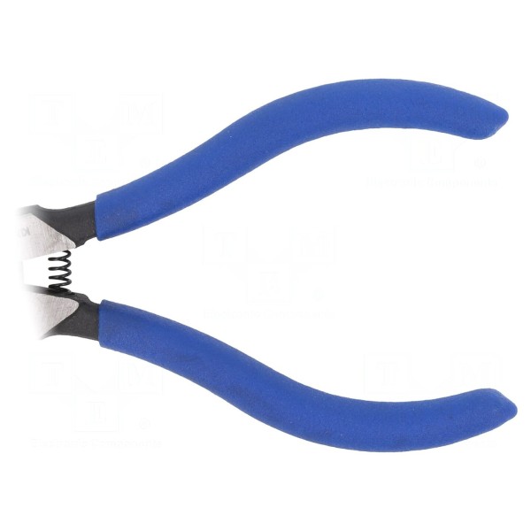 Szczypce KING TONY 68SB-05