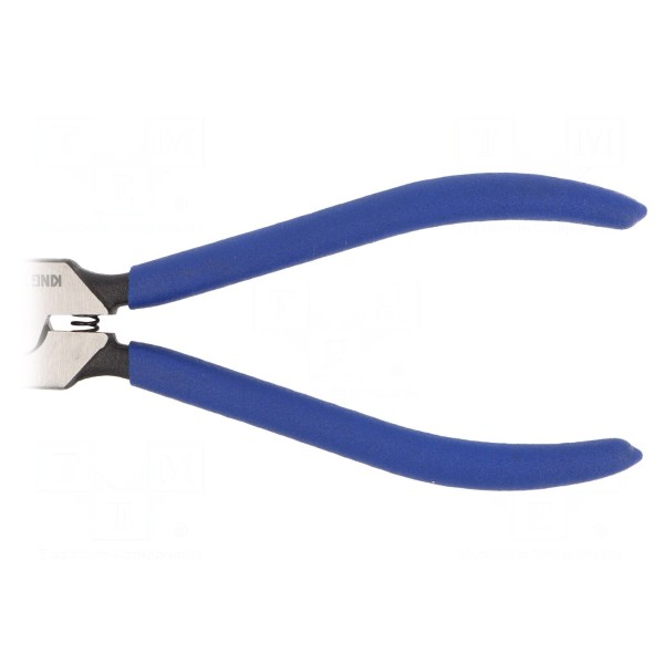 Szczypce KING TONY 68SS-07