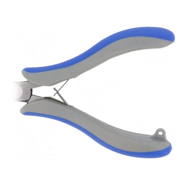 Szczypce KING TONY 6927-05