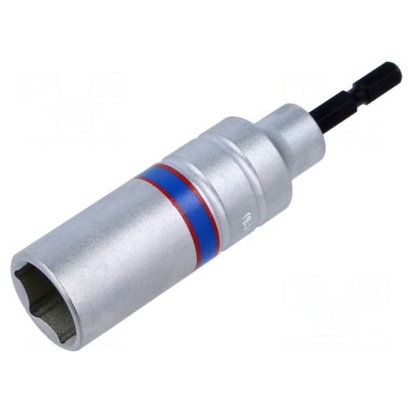 Nasadka KING TONY 76C1119M