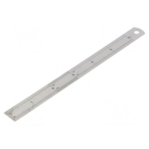 Przymiar KING TONY 79063-06