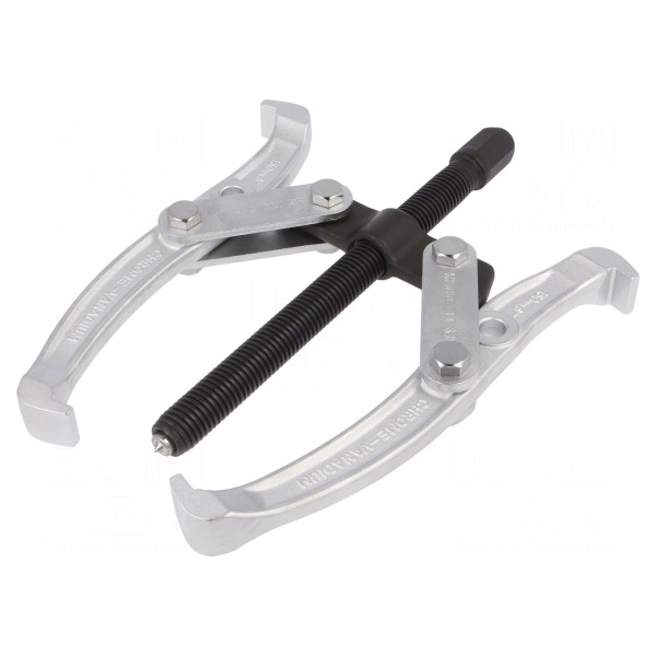 Ściągacz do łożysk KING TONY 7962-06