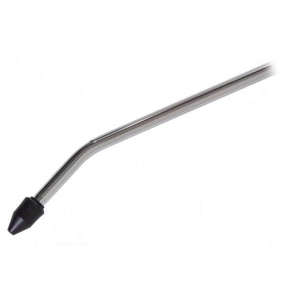 Pistolet do przedmuchiwania KING TONY 79900-20