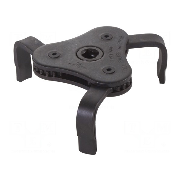 Klucz-zestaw KING TONY 9AE2016