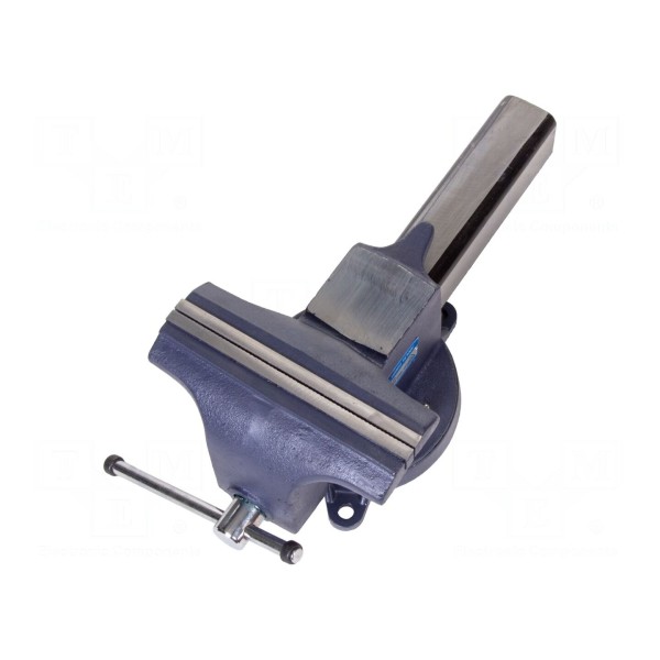 Imadło KING TONY 9TZ11-10