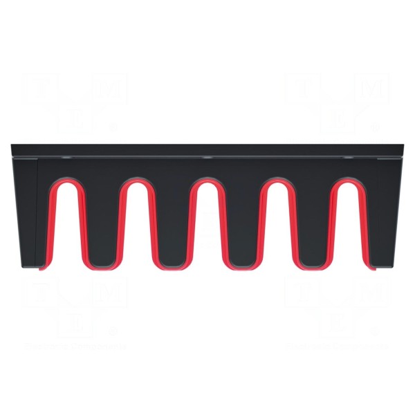 Wieszak KISTENBERG KMH30-S411