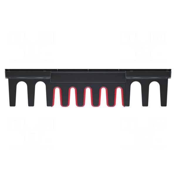 Wieszak KISTENBERG KMH60-S411