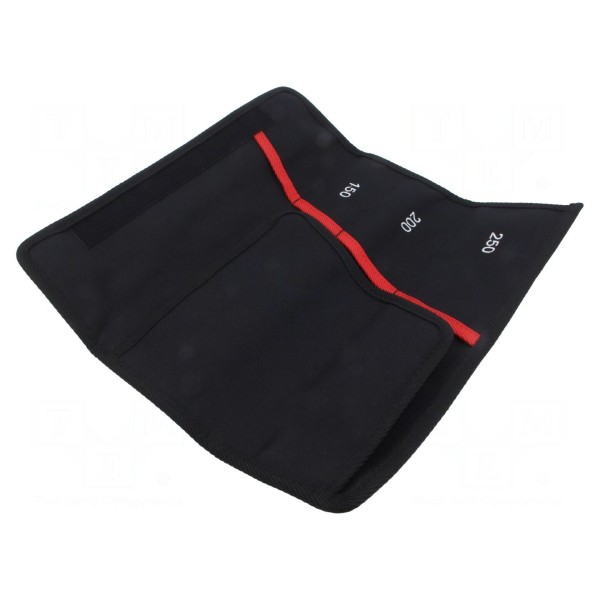 Etui KNIPEX 00 19 61 LE