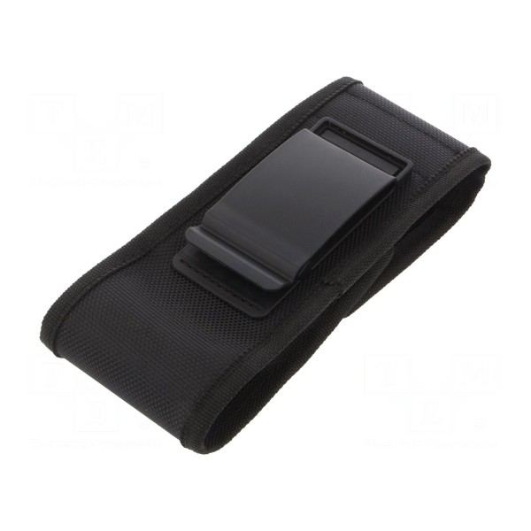 Etui KNIPEX 00 19 72 LE