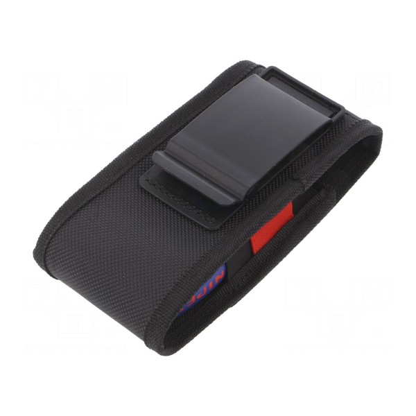 Zestaw narzędzi: szczypce KNIPEX 00 20 72 V06