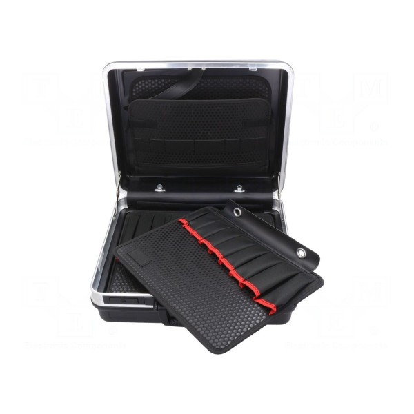 Walizka KNIPEX 00 21 05 LE