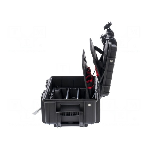 Walizka KNIPEX 00 21 33 LE